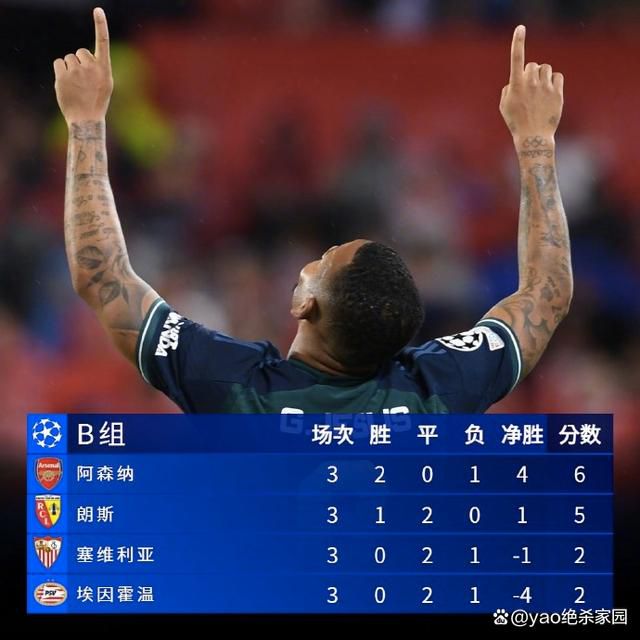 91国视频在线观看