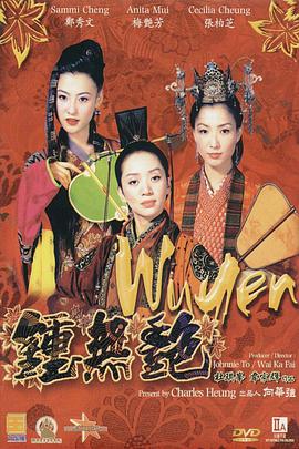 91国视频在线观看