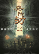 91国视频在线观看